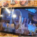 일상의 작은변화 이미지