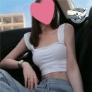 모던42