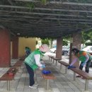 서1동 새마을금고 이미지