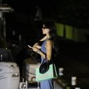 세인트 바트 이미지