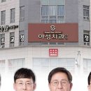 청주율량아성치과의원 이미지