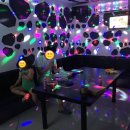 허니노래연습장 이미지