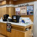 다비치안경(구월동 롯데백화점 앞점) 이미지