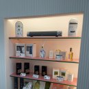 퀸미용실 이미지