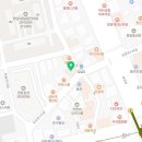 서울예우치과의원 이미지