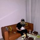 태안풀빌라바니 이미지