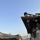 신라농산