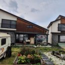 헬로우씨펜션 이미지