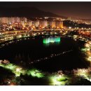 연지공원 이미지