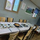 앵강만식당 이미지