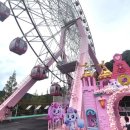 금오산모텔 이미지