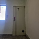 거창읍-12 이미지