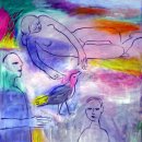 조선대학교 미술관 이미지