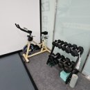 수원유도관 이미지