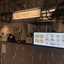 고척아이파크 | 고척 아이파크몰 푸드코트 ll 꿈꾸는 메밀 &amp; 가족회관 방문 후기