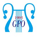 서울난곡초등학교 이미지