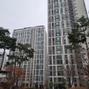 LBA센스공인중개사사무소 이미지