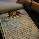 스펙트럼 | 수유 칵테일바, 펠리즈 스펙트럼 후기