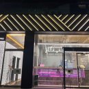 노은동로4 이미지