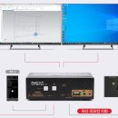 남강PC 네이버블로그