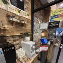 미카도스시 군산점 이미지