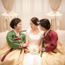 에덴주단 이미지