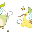 온양중앙초등학교 이미지