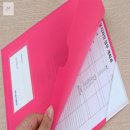 라클스토어