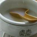 순아네아구찜 이미지