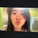 호호렌즈 이미지