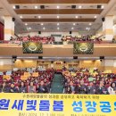 수원-1686 티스토리