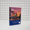 주식회사 힐링타임 이미지