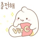 신대2구 이미지