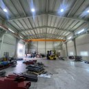 20.음봉교차로 이미지