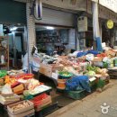 물무로2길 이미지