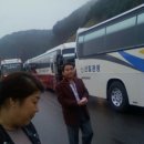 신일상회 이미지