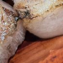 모두와 주식회사 이미지