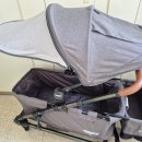 크린세탁 | 오산 유모차 세탁 잘하는 곳 크린팡팡 웨건 신발 세척 깔끔