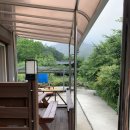 국화펜션 이미지