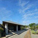 수아다 | 독채 풀빌라 독채펜션 수아다/ 6개월 아기랑 예쁜 감성숙소 추천 / 내돈내산 후기/ 수아다 103호 이용후기