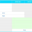 민영산업 이미지