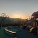 소하근린공원 이미지