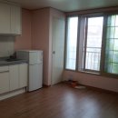 클래식하우스 이미지