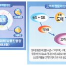 (TV홈쇼핑상품)농림부인증(HACCP)업체에서 생산하는 안전하고 믿을수 있는 먹거리 국내 토종한우로 만든 명품한우사골세트 특별공구 이미지