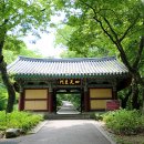 금강장 - 은평구 통일로65길 9 | 금강장