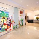 켄싱턴리조트 서귀포점 이미지