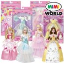 미미 카카오 검색결과