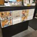 루비숯불갈비 이미지