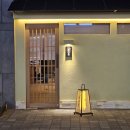 잠실 삼전역 신상 오마카세 스시 렌마 디너 후기!
