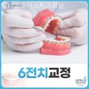 고운치과병원 이미지